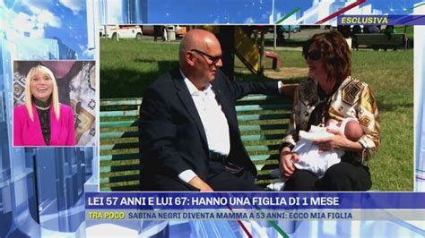 Maria Cristina Ferer Part 1 – Rapsa24.